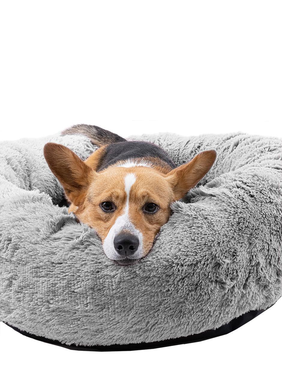 Cama para mascota 11
