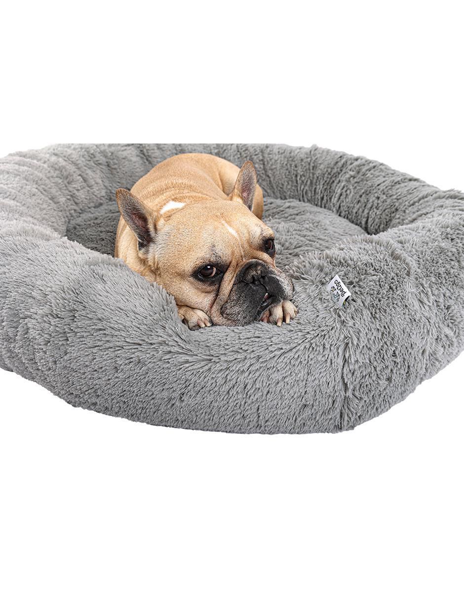 Cama para mascota 12