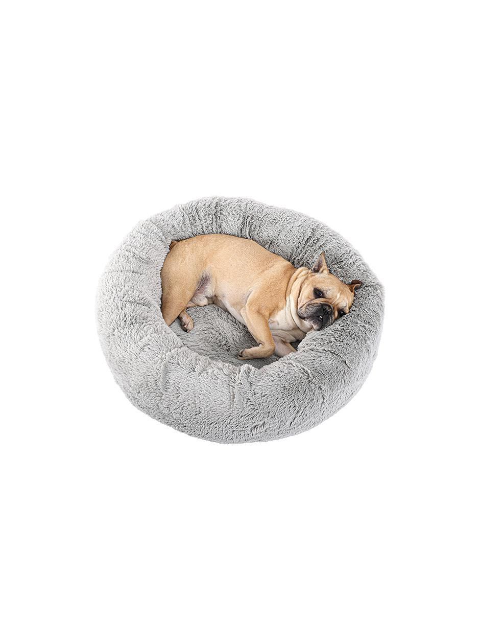 Cama para mascota 2