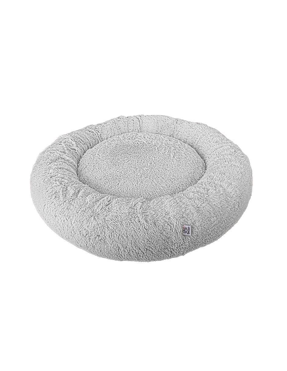 Cama para mascota 3