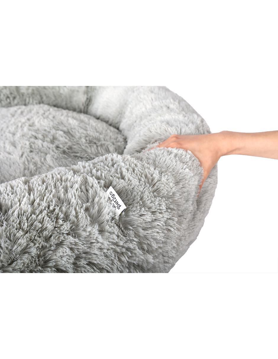 Cama para mascota 6