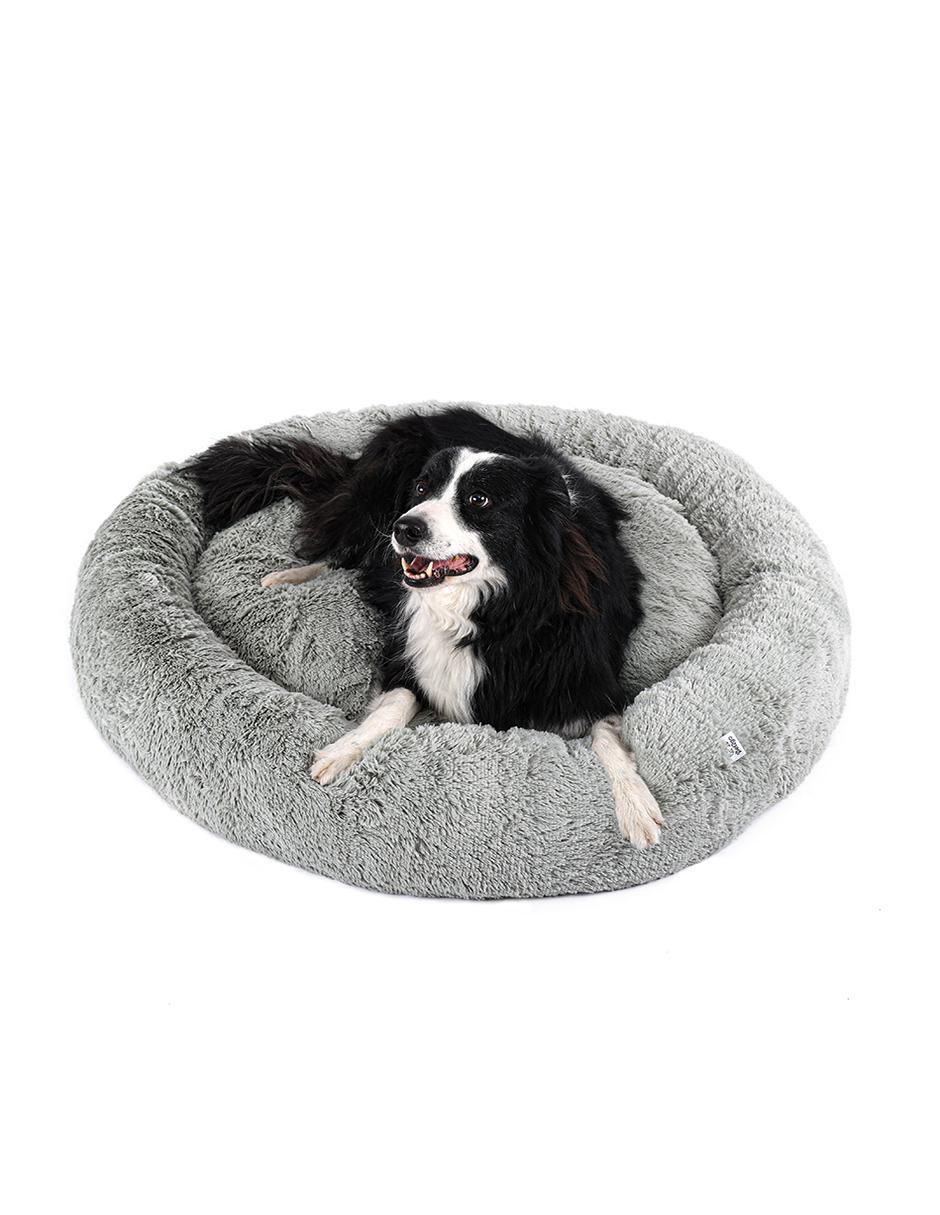 Cama para mascota Cama para mascota