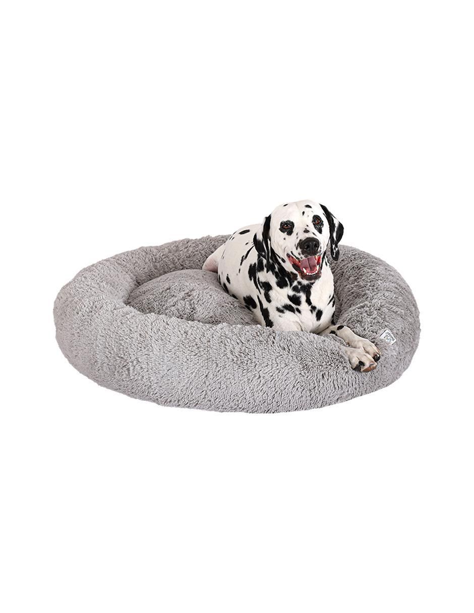 Cama para mascota Cama para mascota