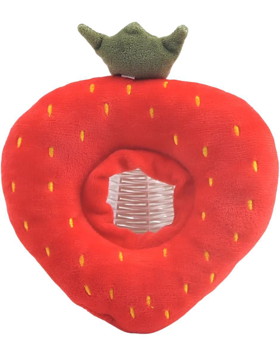 Collar isabelino para gato