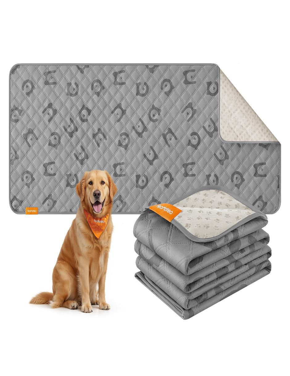 Cobija para perro y gato Cobija para perro y gato
