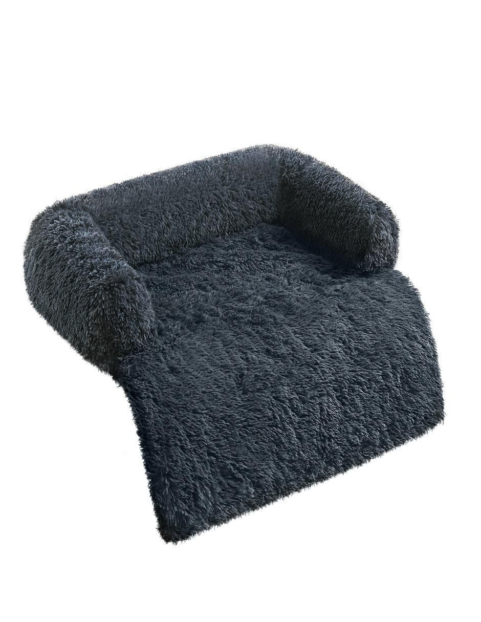 Cama para perro Cama para perro