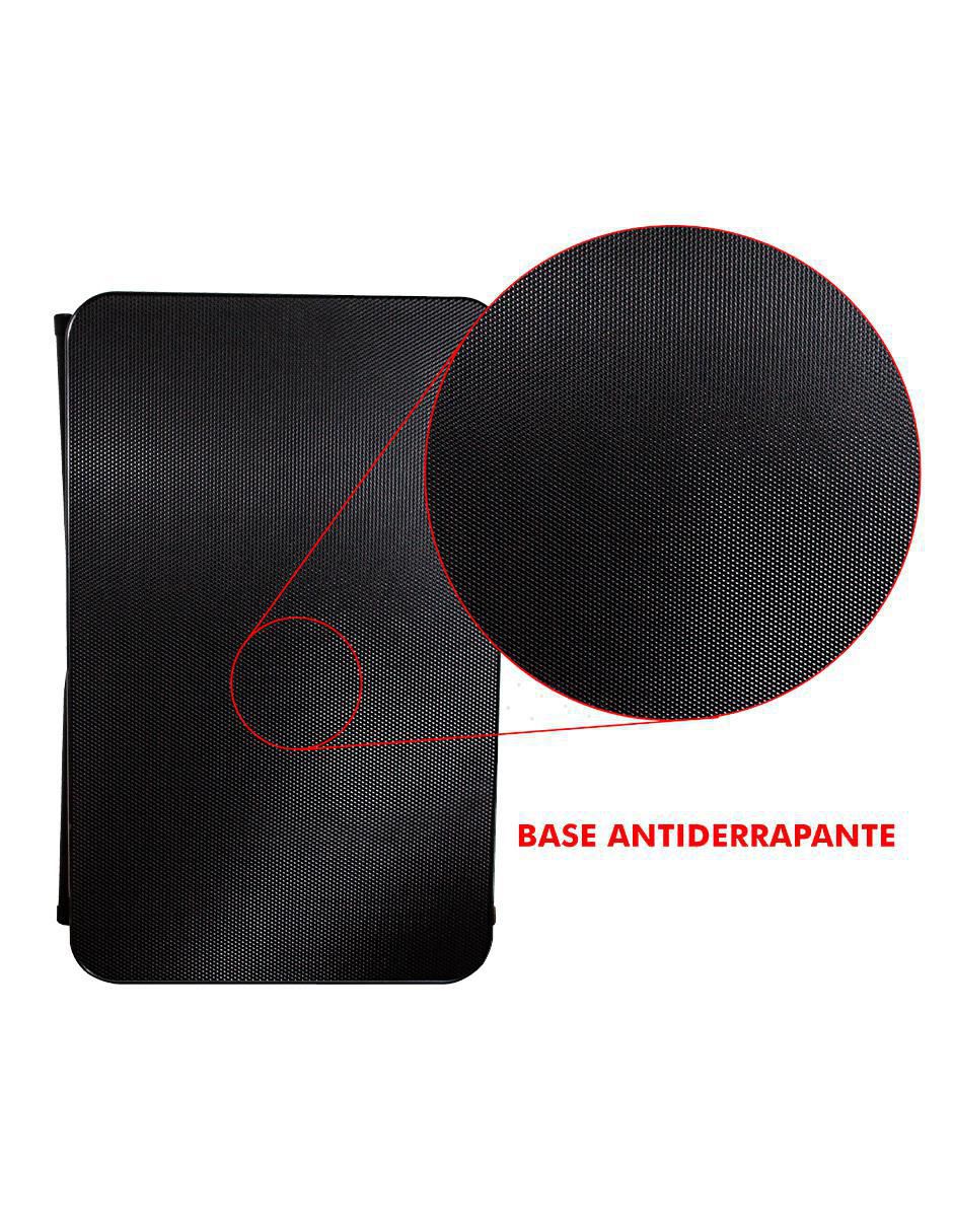 Set baño para mascota Mindejal