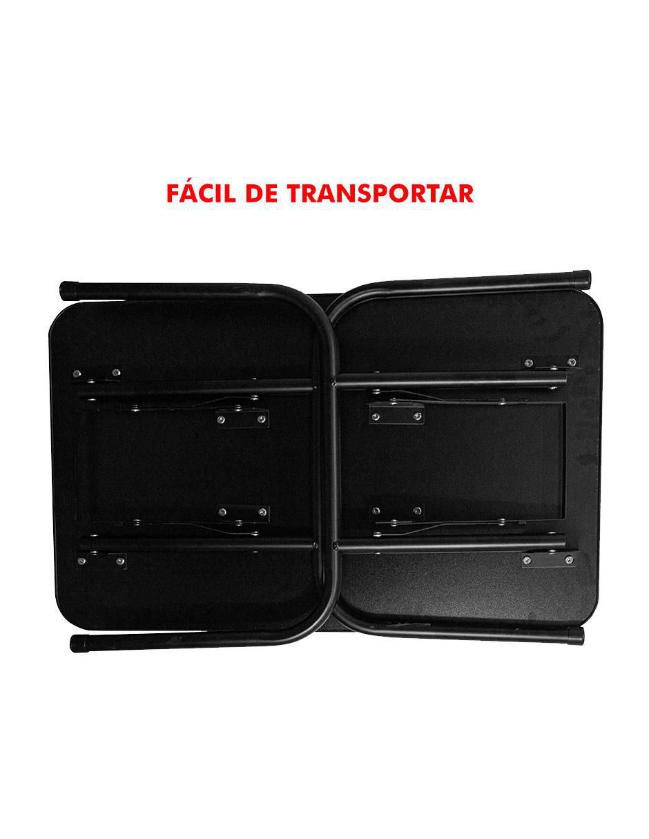 Set baño para mascota Mindejal