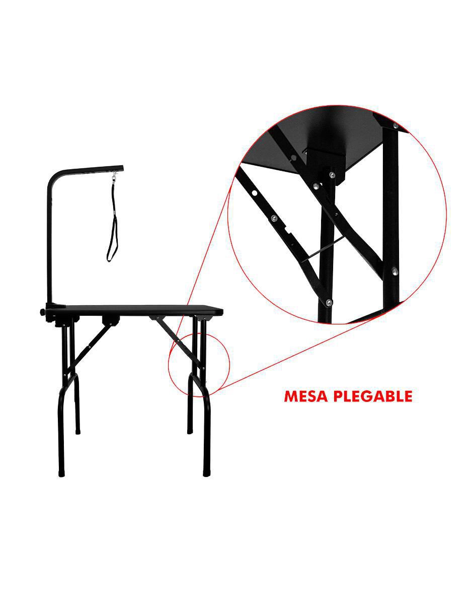 Set baño para mascota Mindejal