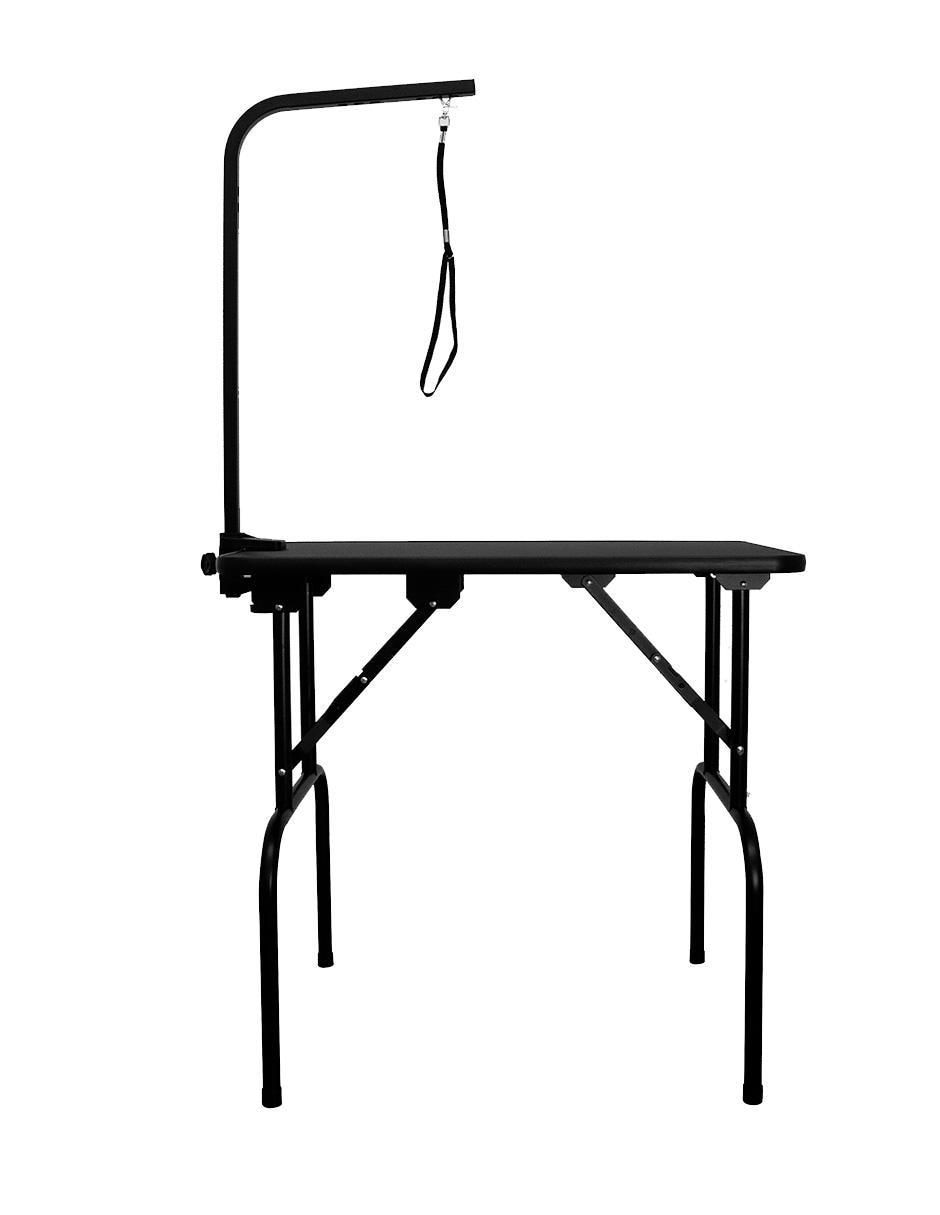 Set baño para mascota Mindejal