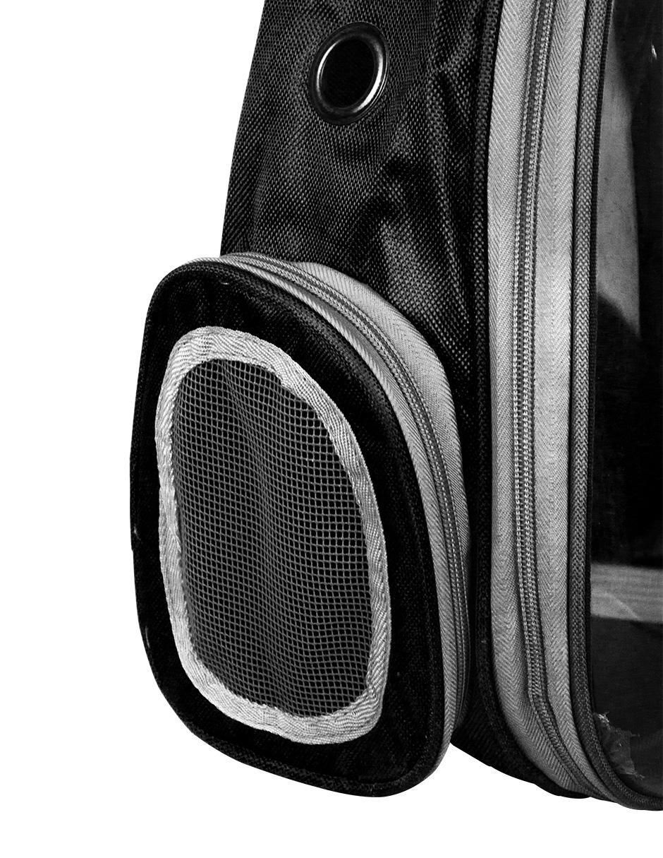 Mochila para mascota 5