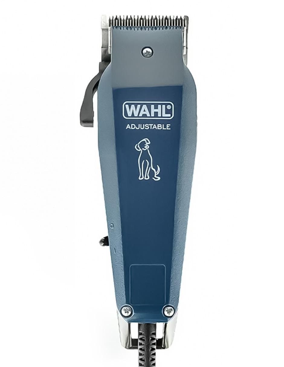Rasuradora para perro Rasuradora para perro
