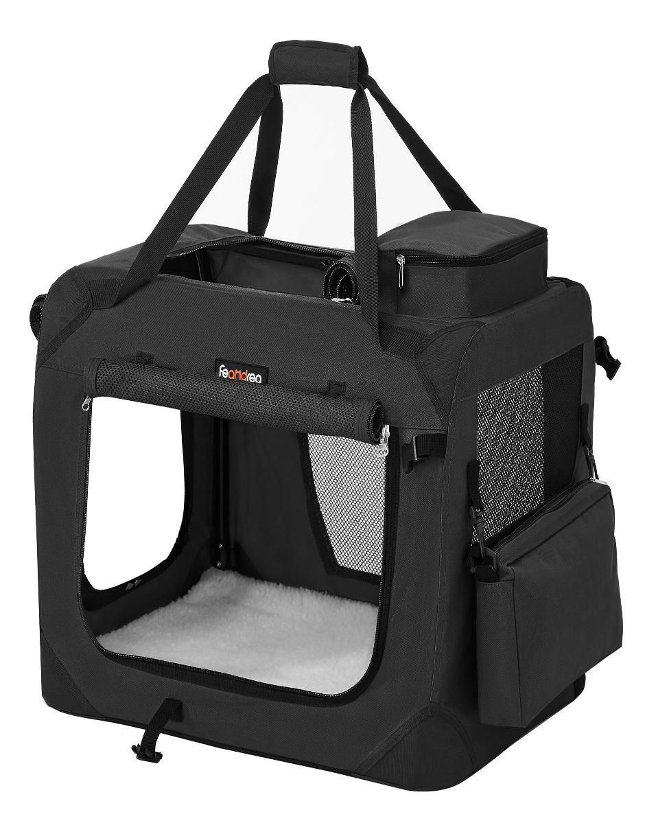 Bolsa transportadora para para mascota Bolsa transportadora para para mascota