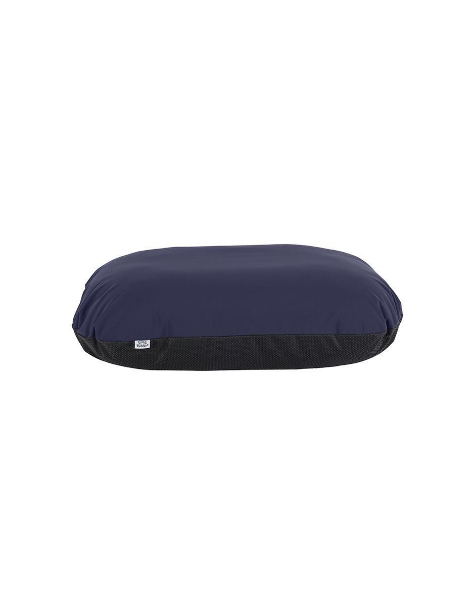 Cama para perro 5