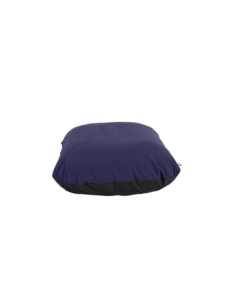 Cama para perro 6