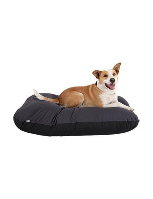 Cama para perro Cama para perro