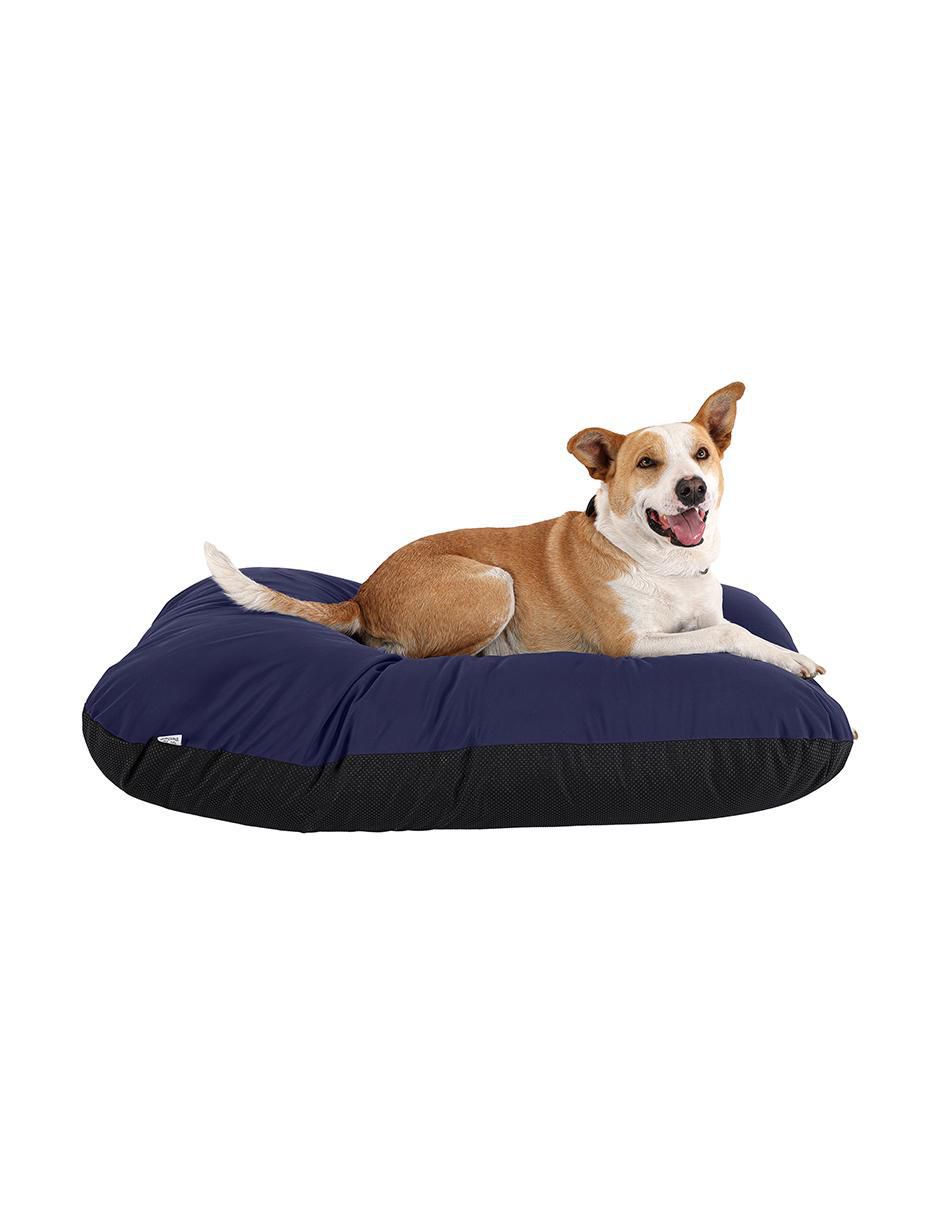 Cama para perro Cama para perro