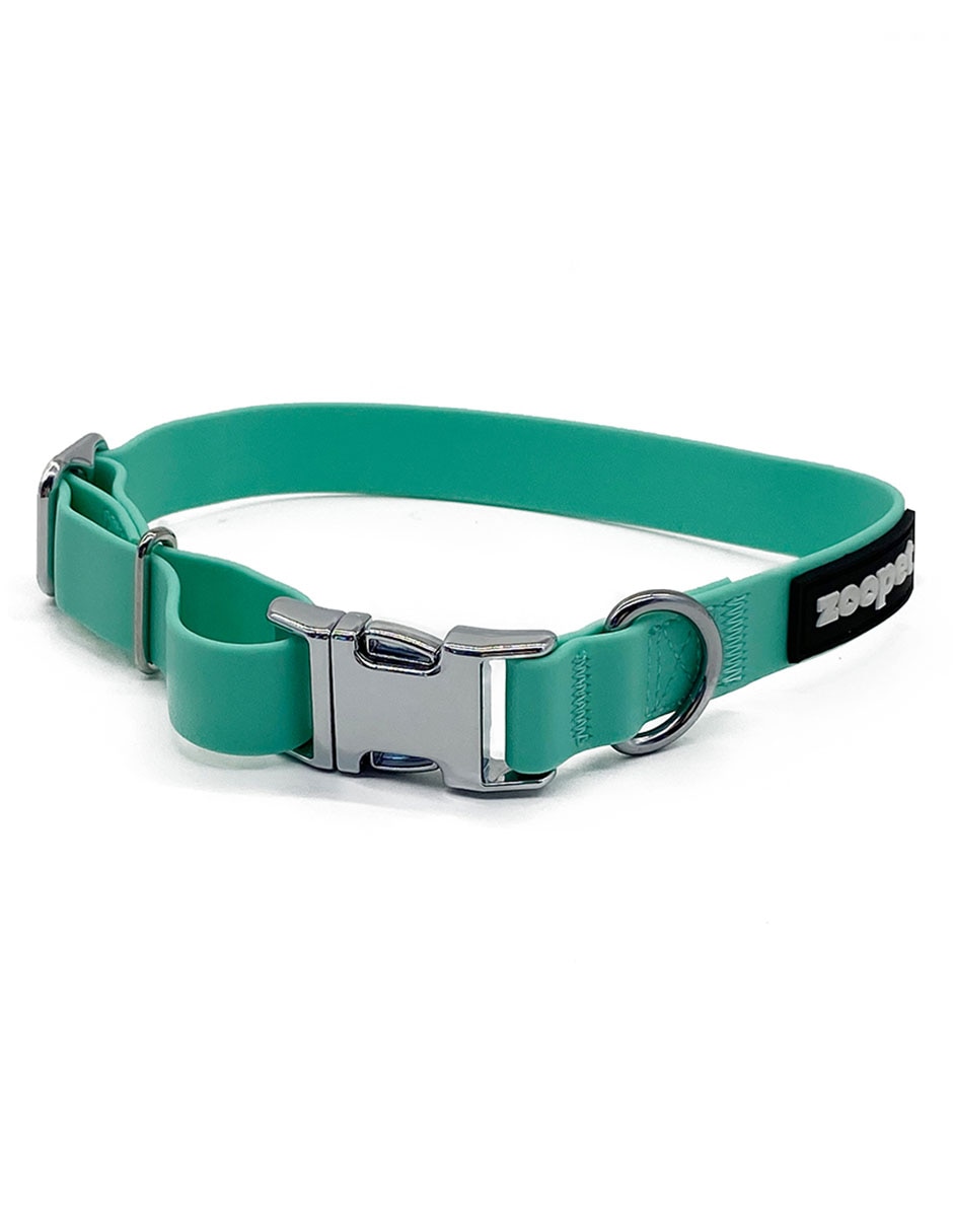 Collar Zoopet para perro