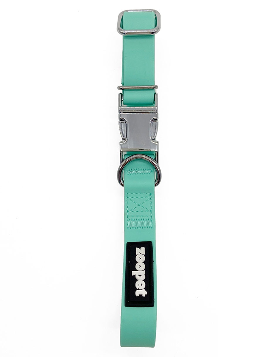 Collar Zoopet para perro