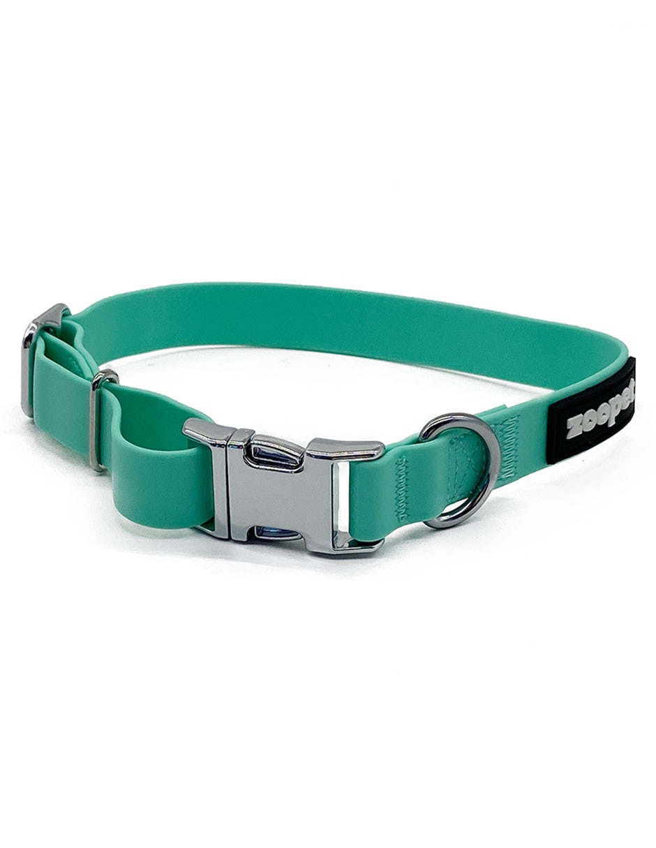 Collar para perro