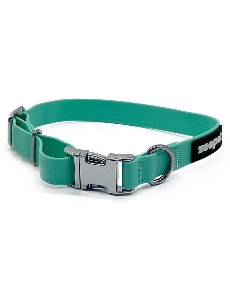 Collar para perro Collar para perro