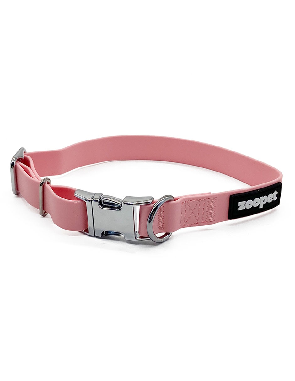 Collar para perro Collar para perro