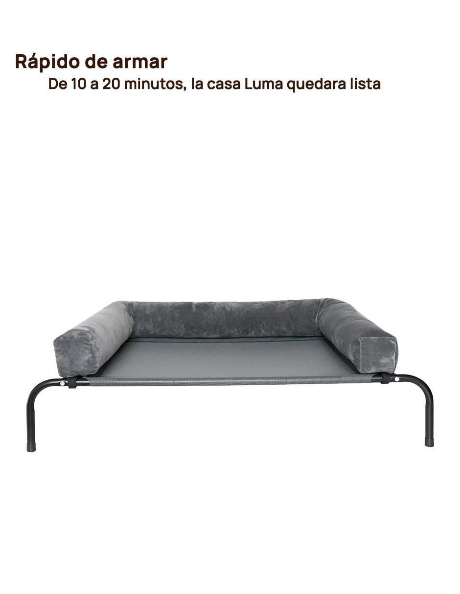 Casa para perro 6