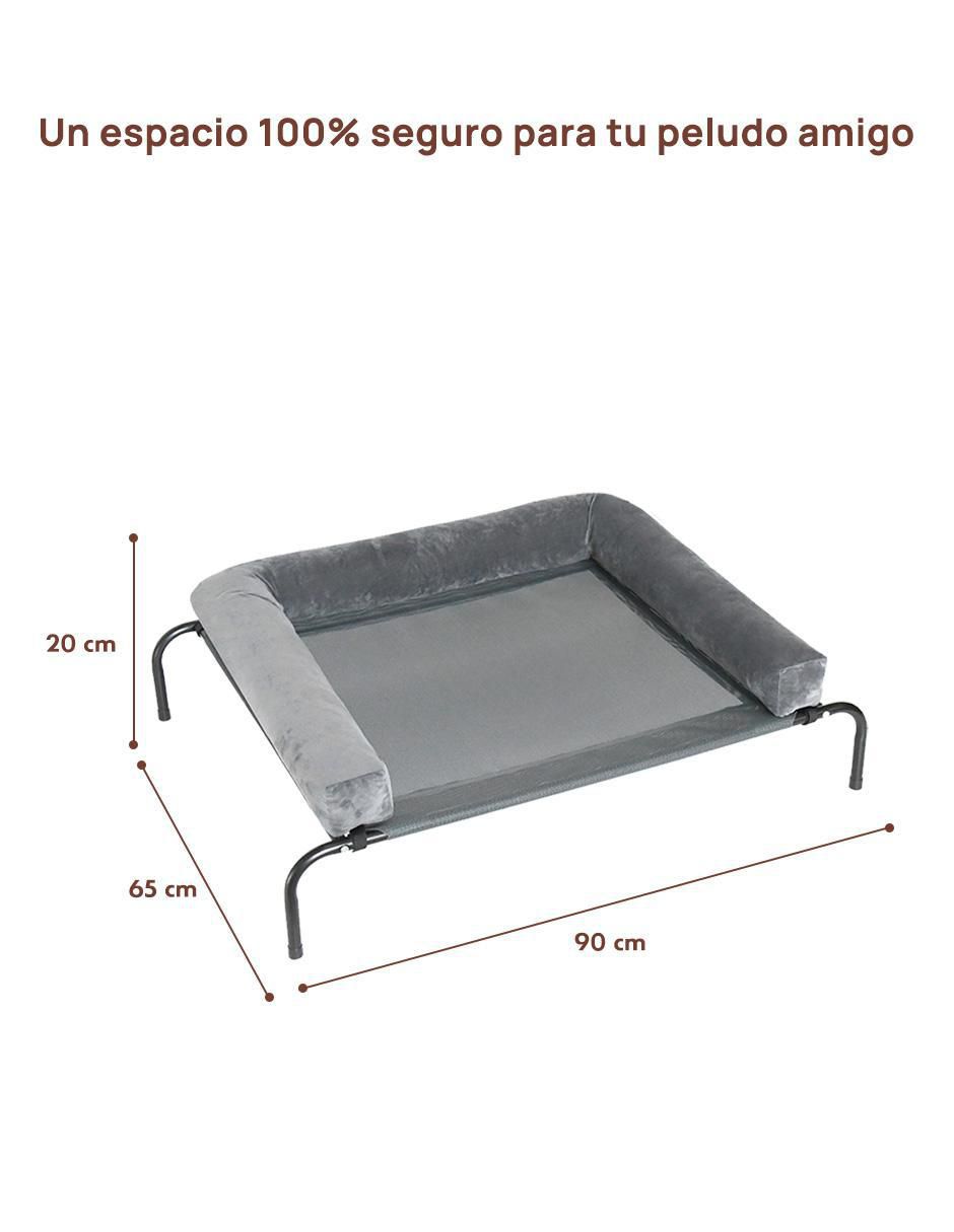 Casa para perro 8