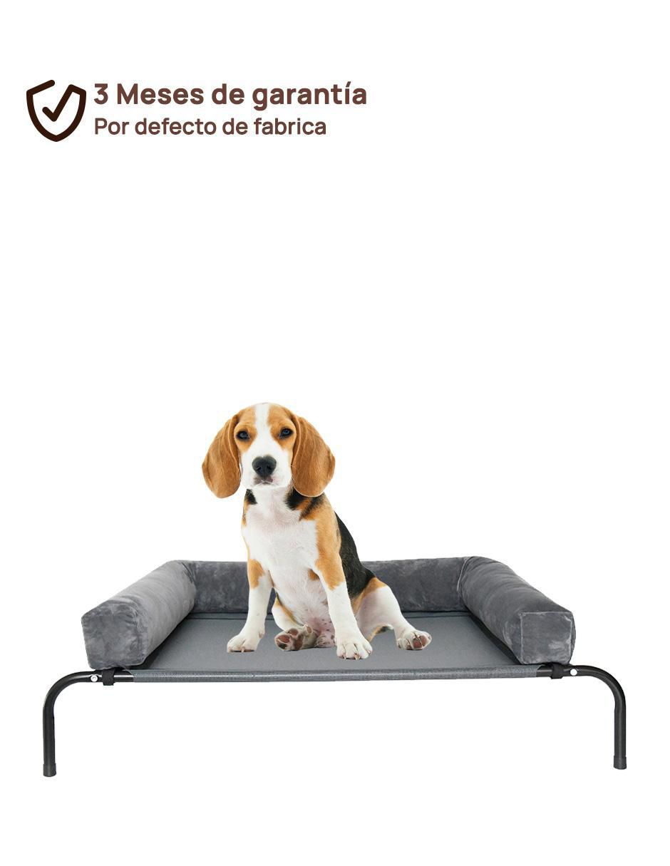 Casa para perro 7