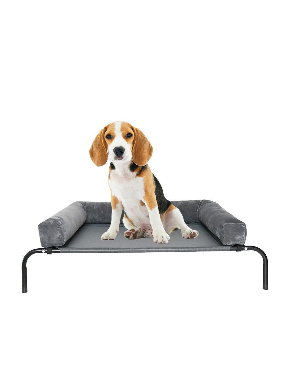 Casa para perro