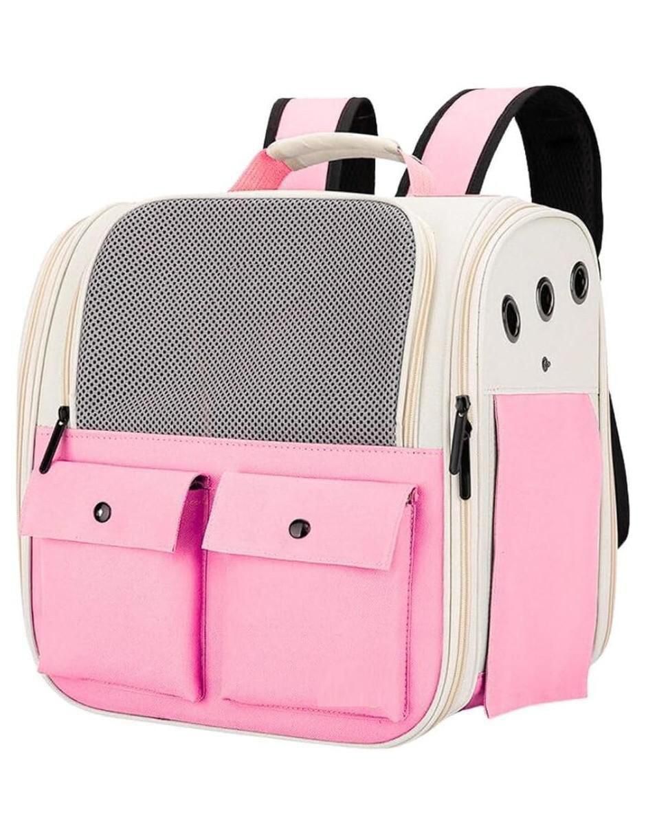 Mochila para para mascota Mochila para para mascota