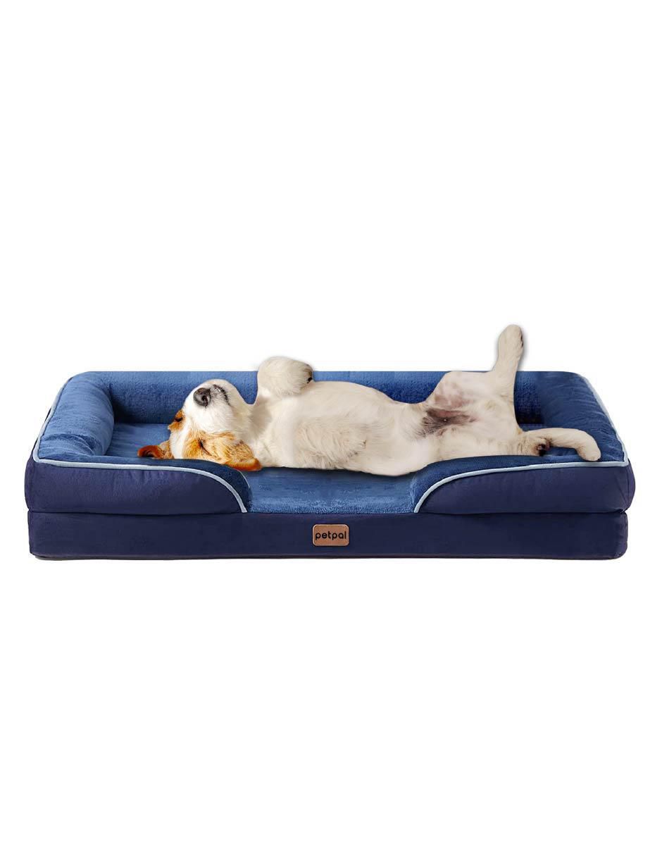 Cama para perro Cama para perro