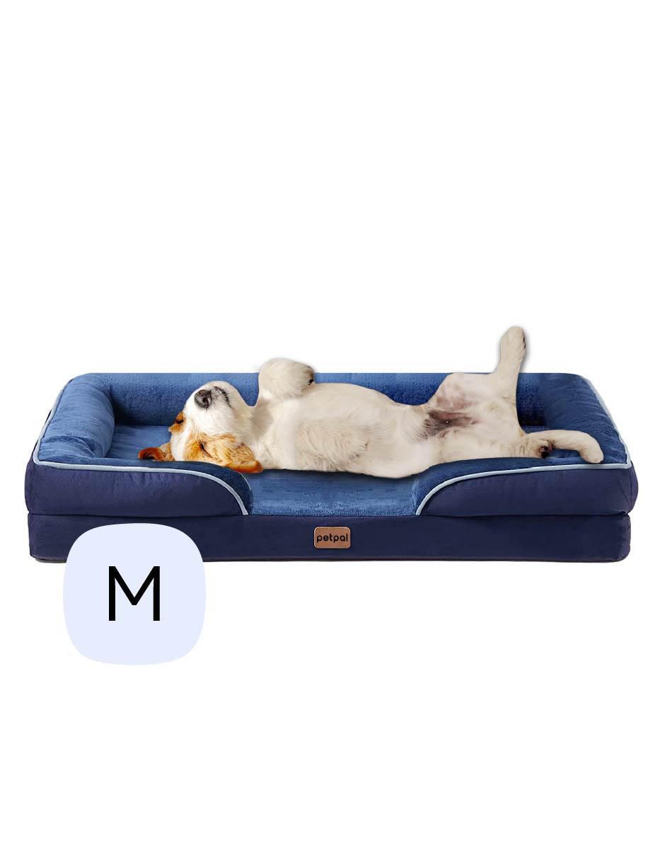 Cama para perro 5