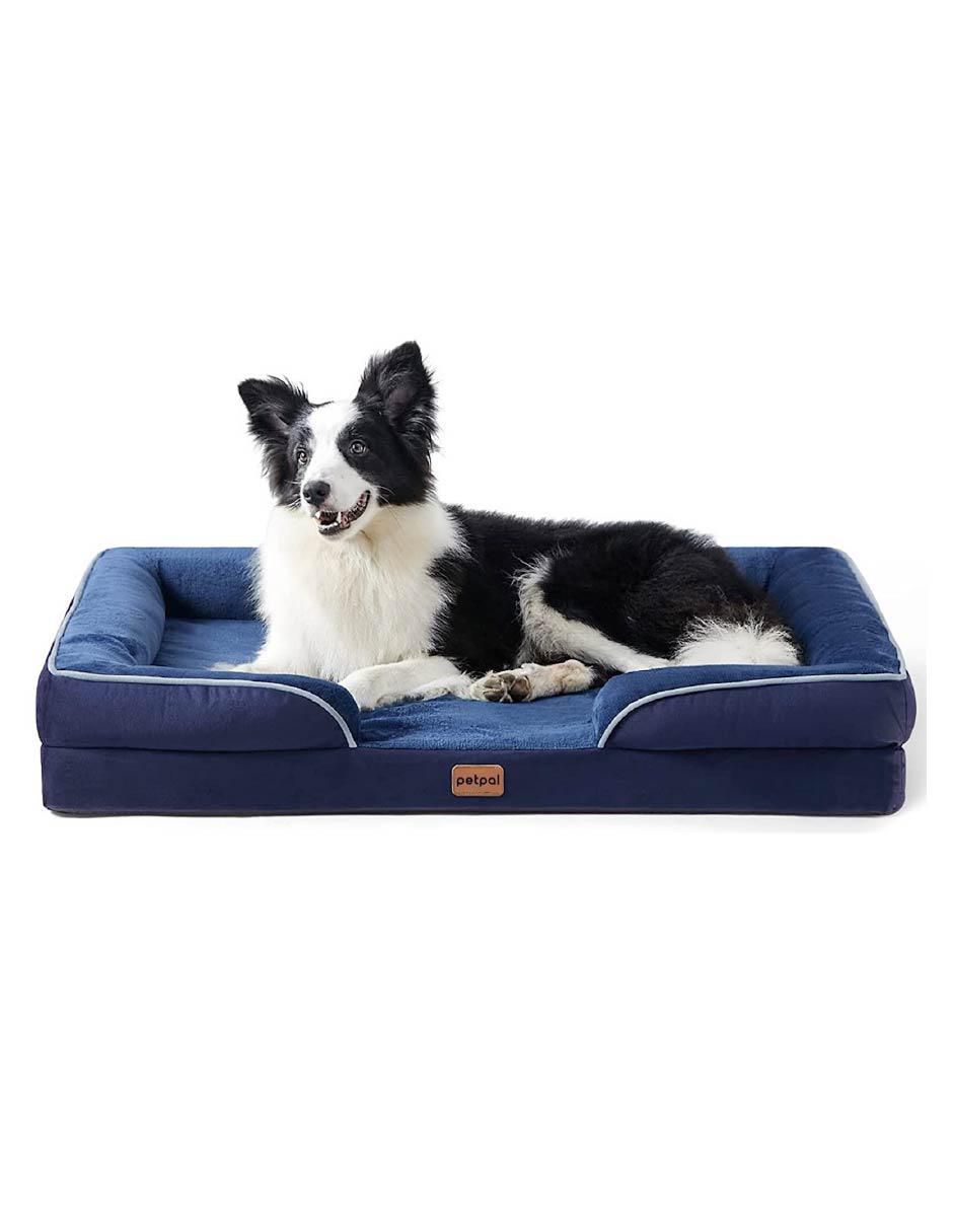 Cama para perro