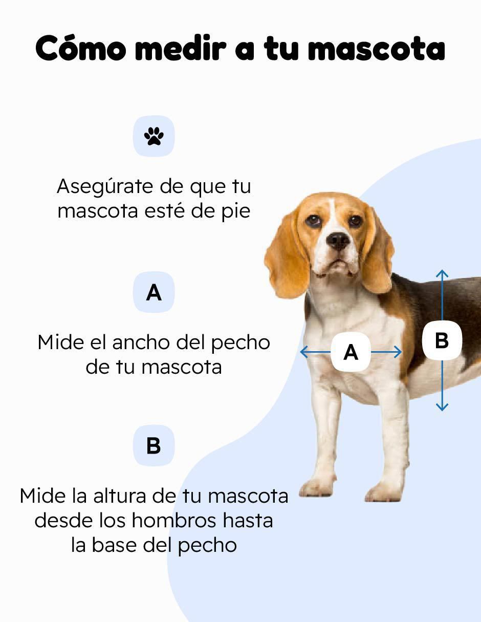 Puerta de seguridad de plástico para mascota
