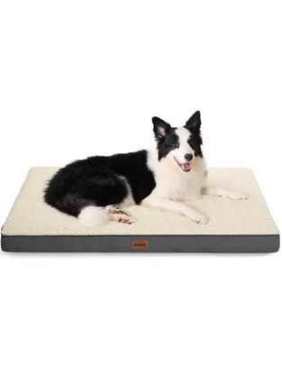 Cama para perro Cama para perro