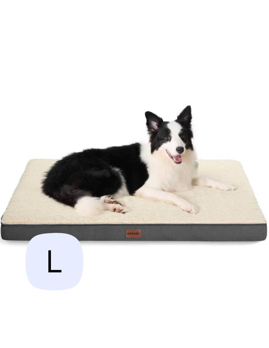 Cama para perro 6