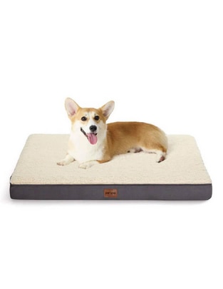 Cama para perro 1