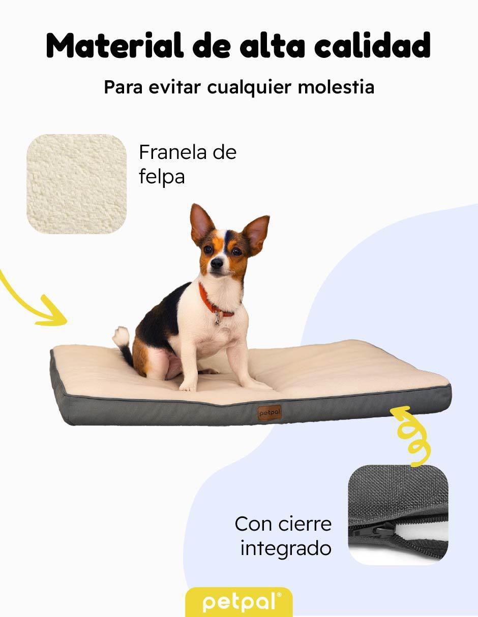 Cama para perro Cama para perro