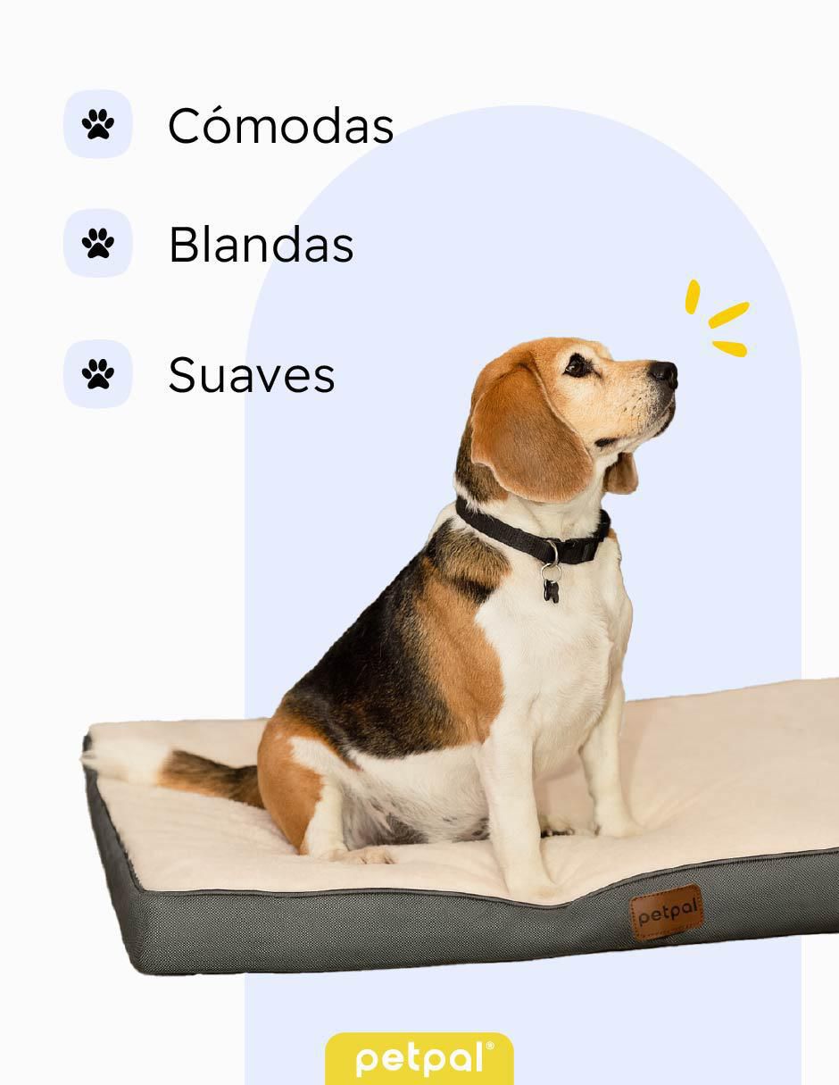 Cama para perro 7