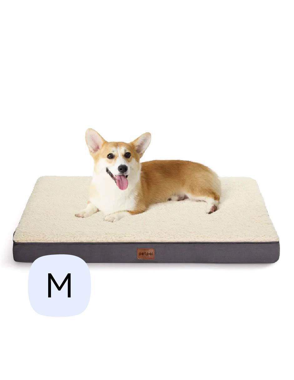 Cama para perro 8