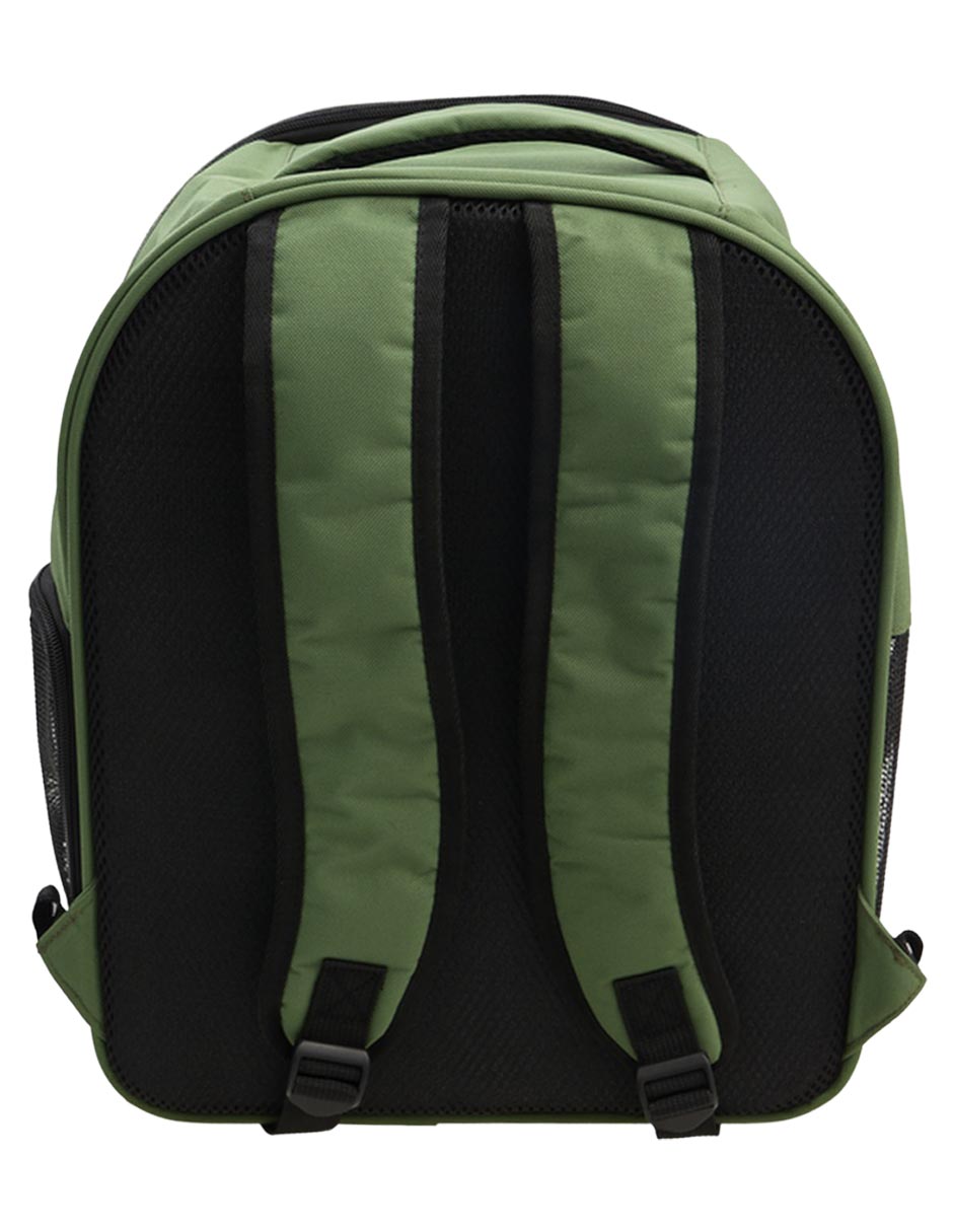 Mochila para mascota 3