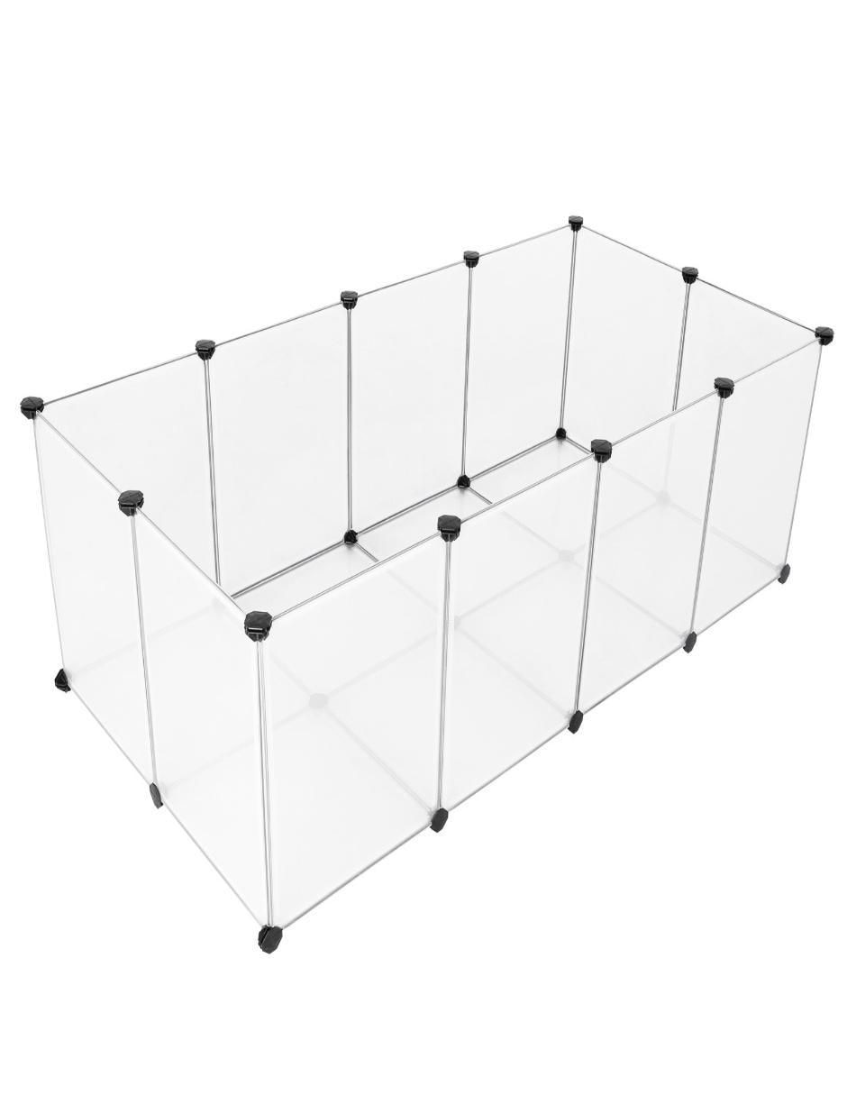 Corral para mascota Corral para mascota