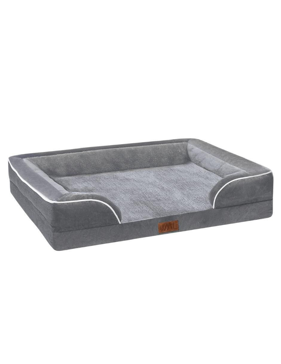Cama para mascota Cama para mascota