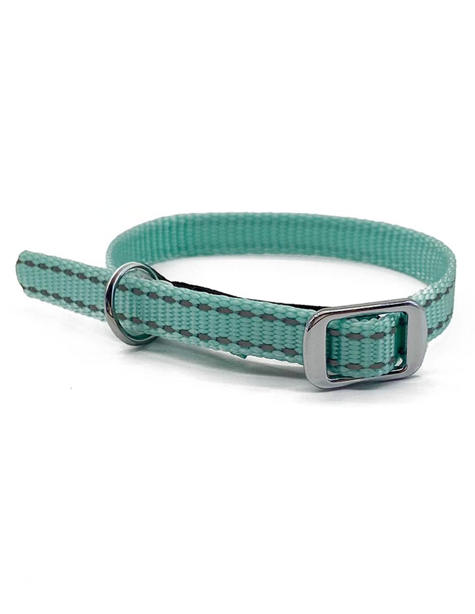 Collar para gato Collar para gato