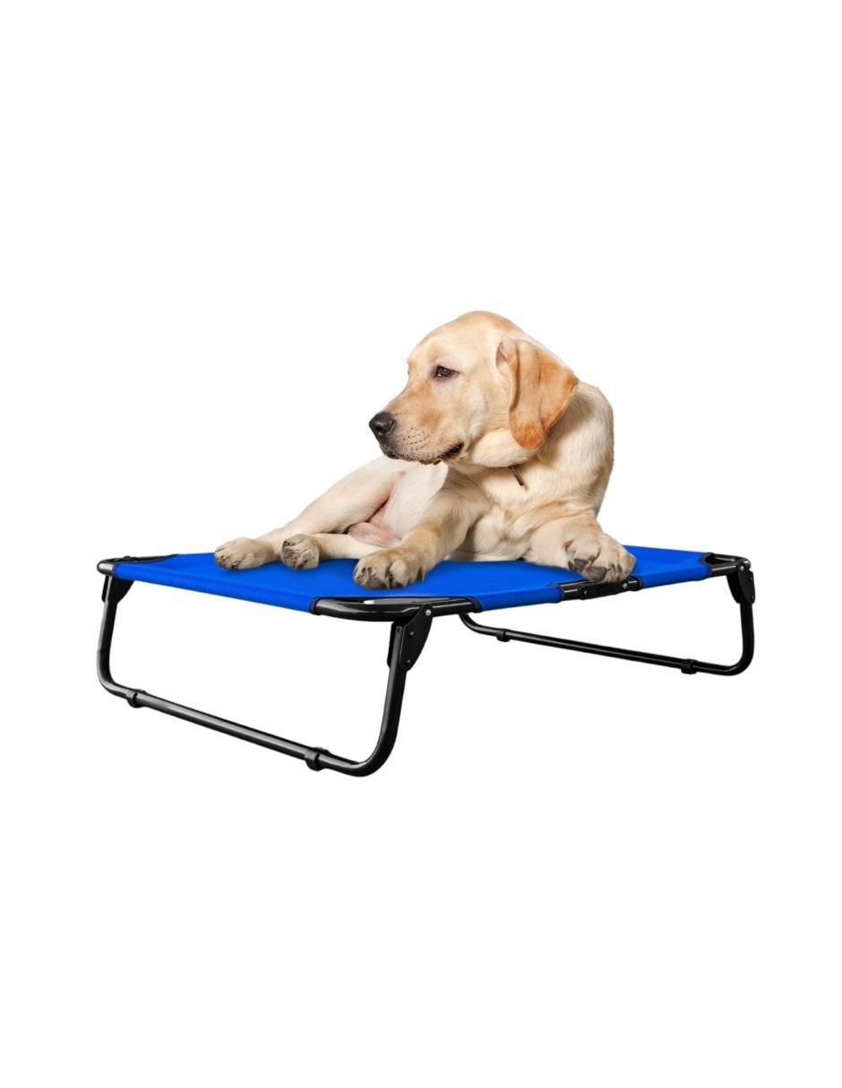 Cama para perro Cama para perro