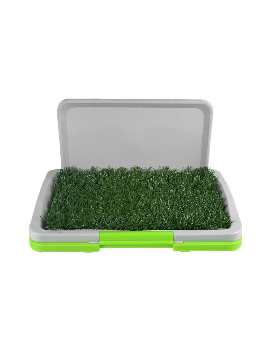 Tapete entrenador para perro 1