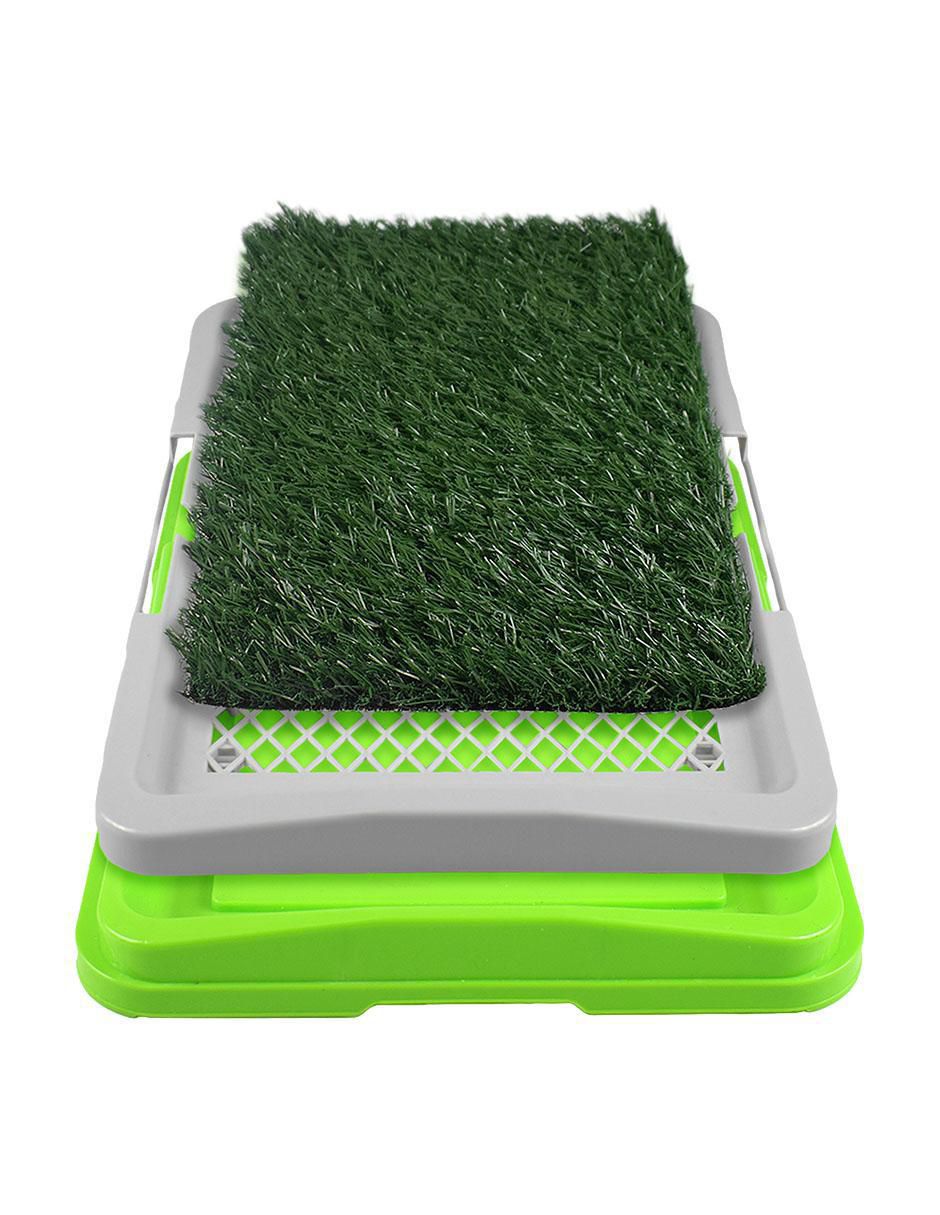 Tapete entrenador para perro 3