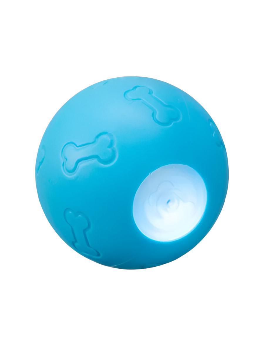 Pelota para perro Pelota para perro