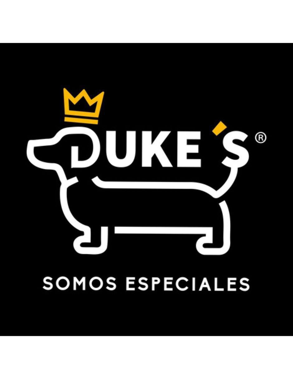 Shampoo para perro 6